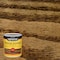 Minwax Wood Finish Semi-Transparent Early American Oil-Based Penetrating Wood Stain 1 qt 70008444 - alternate 1